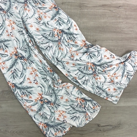 🔆RIP CURL🔆 DIAMOND BAY BEACH PANT - Picture 7 of 14